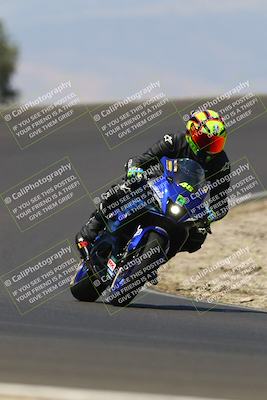 media/Jul-19-2025-TrackDaz (Sat) [[ff1509a44a]]/C Group/1140am (Turn 2)/
